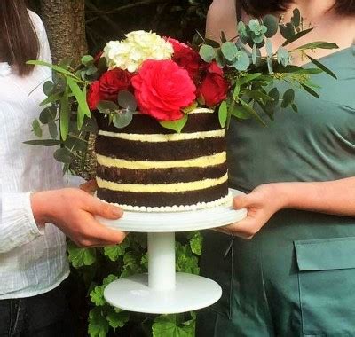 Layers By Grace Layer Inch Fully Naked Style C Tumbex