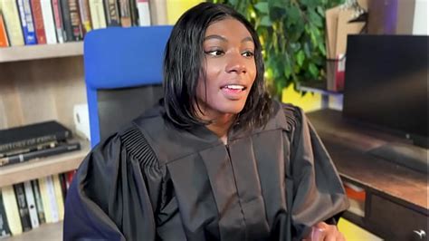 Leo Cross Model Page XVIDEOS