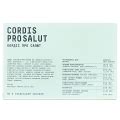 Cordis Pro Salut: инструкция + цена от 444 грн в аптеках | Tabletki.ua