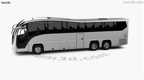 view  plaxton elite nz spec bus   model dmodels store