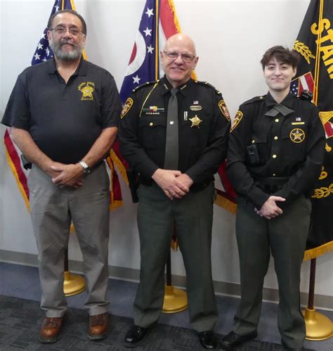 stark county cjis online case docket 1