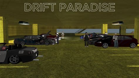 цивик на суете - YouTube