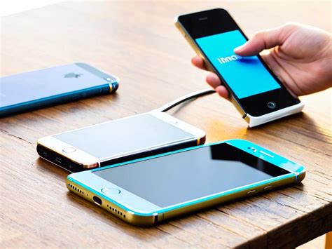 Как легко и быстро перекинуть все контакты с одного айфона на другой?