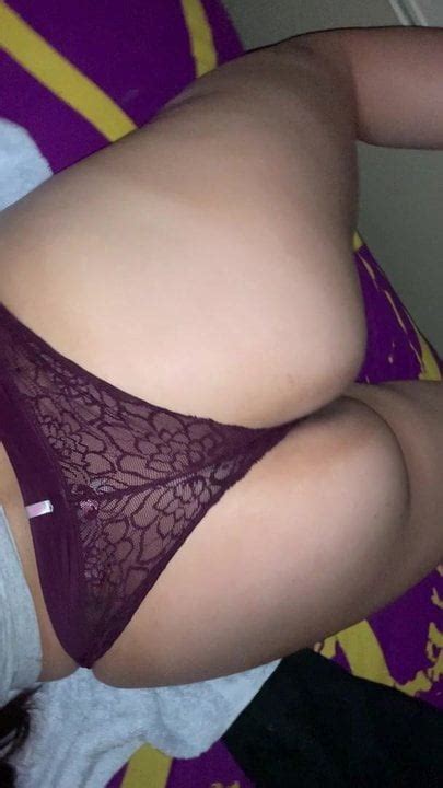 Mexican Eating Me Up Up Xxx HD Porn Video B XHamster