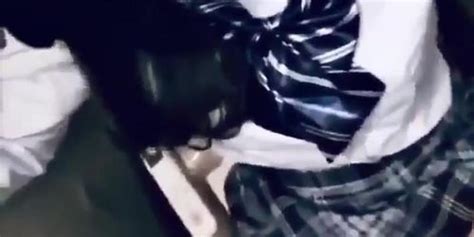 Jap Girl Lesbian Htms Tnaflix