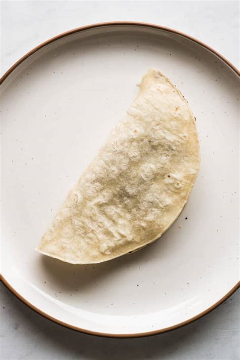 Tacos Dorados - Isabel Eats