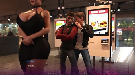 The Office Sex Scene 7 Sweet Kisses With Big Boobs Chick Xxx Mobile Porno Videos Movies