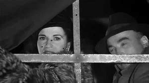 Watch Tinto Brass Black Angel Anal Babe Nice Body Stripchat Porn