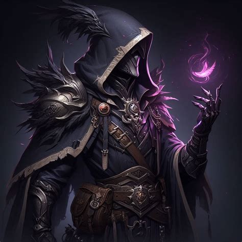 dark mage  healthlesss  deviantart