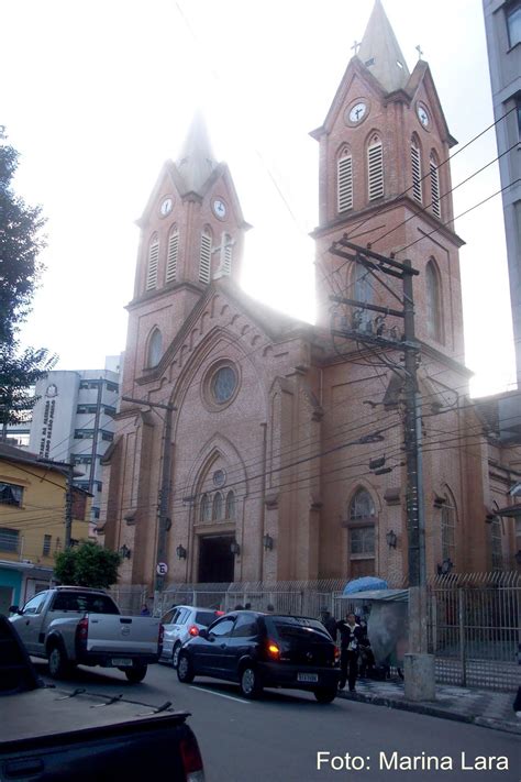 Rua Nossa Senhora Da Lapa 270 - Navegando na Lapa: Igreja Nossa Senhora da Lapa, na Rua Ns. da Lapa