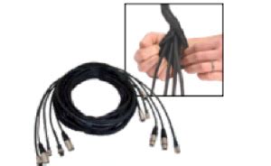 wire kit jonyjib