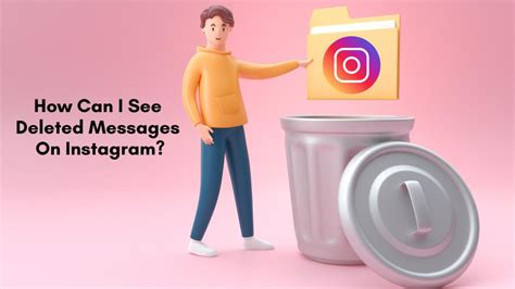 Porn On Instagram Avoiding Explicit Content Today