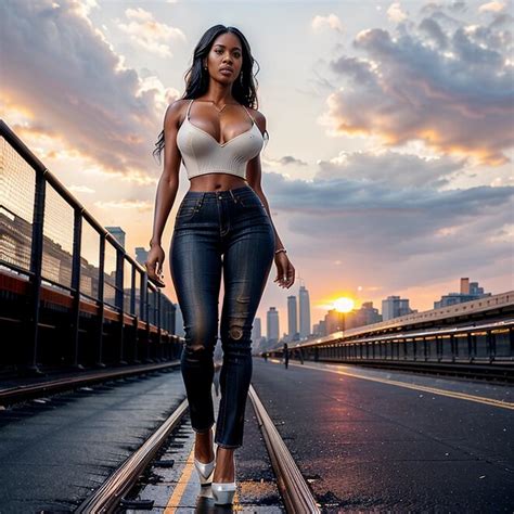 Mix Zx79 1726 Porn Pic