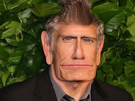 Celebrity Porn Star Look Alikes