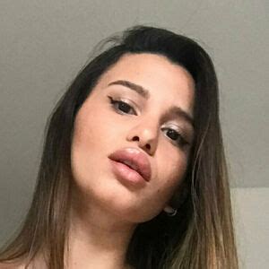 Marie Mohr Leaked Nude Photos And Videos