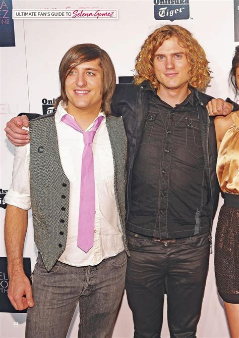 SELENA GOMEZ – The Ultimate Fan’s Guide To Selena Gomez – 1st Edition ...