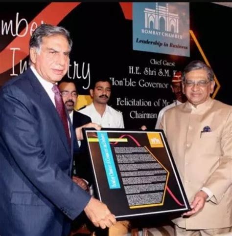 ratan tata wiki age death girlfriend wife children family