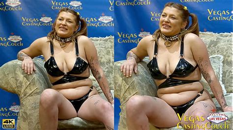 Chained Up Videos XVIDEOS