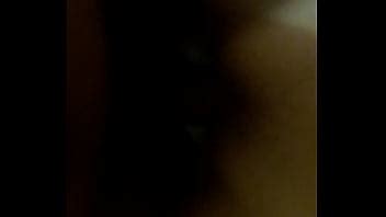 Rico Se La Paso XVIDEOS