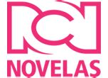 RCN Novelas — Wikipédia
