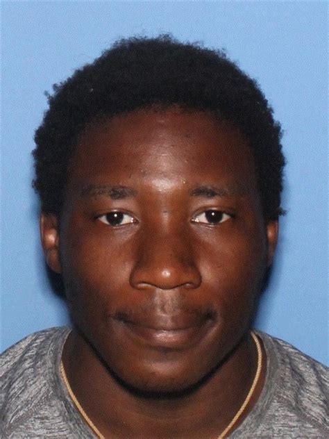 Demarco Xzavier Lewis Sex Offender In Phoenix AZ 85019 AZ6629377
