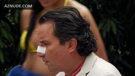 CRIMENES DE LUJURIA NUDE SCENES AZNude