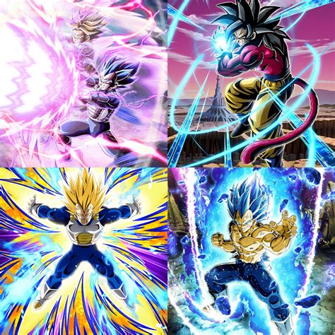 It's crazy how many times devs made certain units be hurt by their own