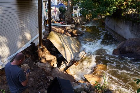 long island ny flood risks increase as new storm patterns emerge 2