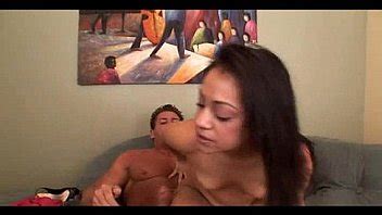 Pussy Squirters XNXX