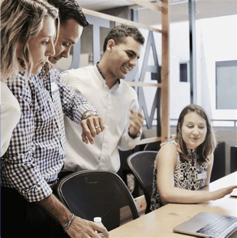 guide  successful campaign implementation