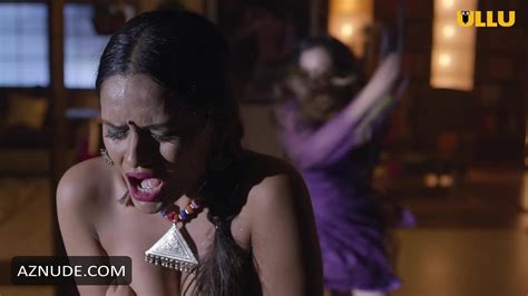 NIHARIKA CHOUKESEY Nude AZNude