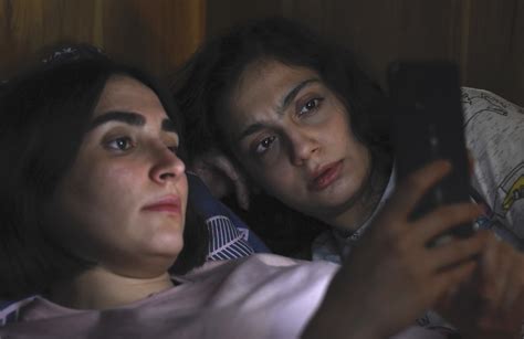 304 Best Thriller Movies To Watch - A Good Movie To Watch
