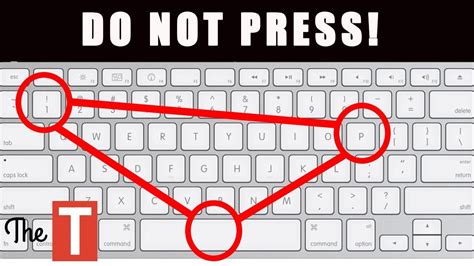 Secret Keyboard Symbols Hand Writing Sign Top Secret. Word Written On