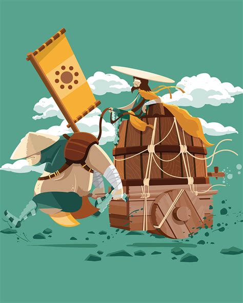 featured artist crispe