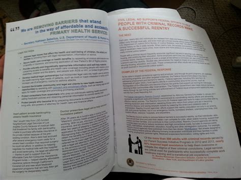 Legal aid groups rely on OK DOC inmate search for data 18