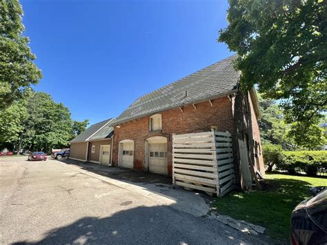 Forest hill cemetery tours are revealing the secrets of the city founders 13