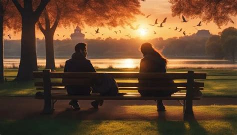 Rebuilding Trust After Infidelity (Essential Dos and Dont's)