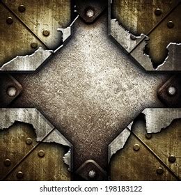 metal tear royalty  images stock  pictures