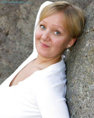 Claire Kittle Nude Porn Pics Leaked Xxx Sex Photos App Page Pictoa