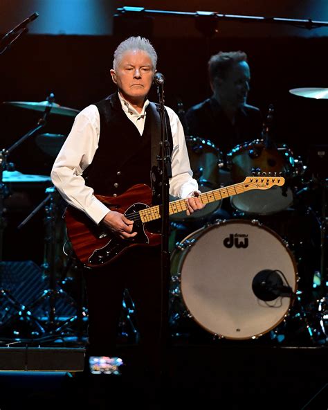 Best Hotel Accommodations Near Gainbridge Fieldhouse 9