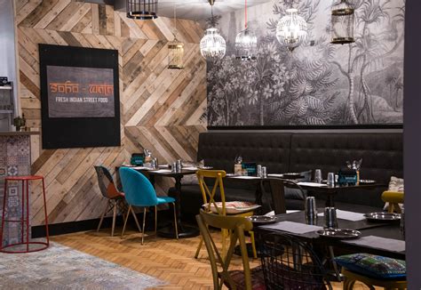 Courthouse hotel soho rooms offer a unique luxury experience 7