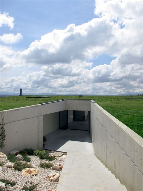 concrete house builders 6