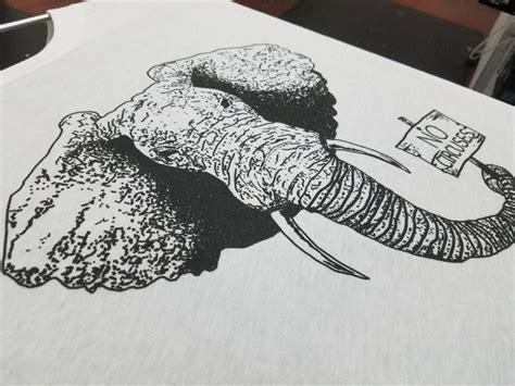 anti circus shirt elephant  circuses  shirt elephant