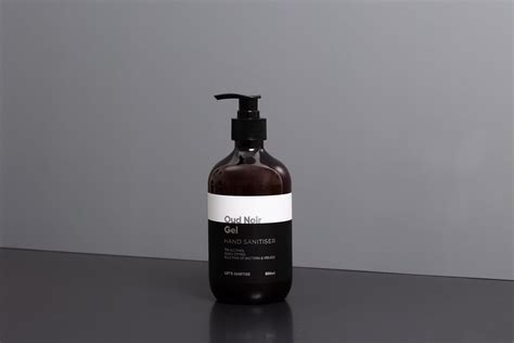 Interesting Products Ideas