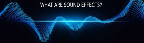 sound ideas sound effects library royalty