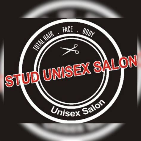 classic cut unisex salon kolkata reviews