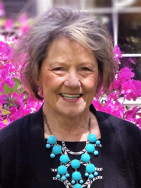 gordon funeral home of monroe nc 8