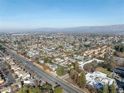 About South San Jose | Schools, Demographics, Things to Do - Homes.com