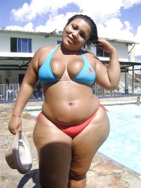 Swimsuits Bikinis Bras Bbw Mature Dressed Teen Big Huge Porn