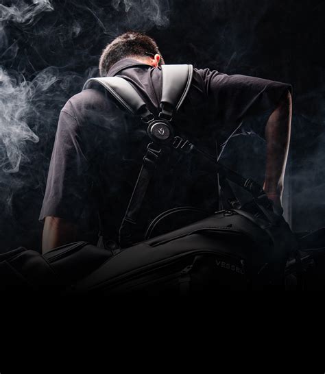 straps for golf bags 12